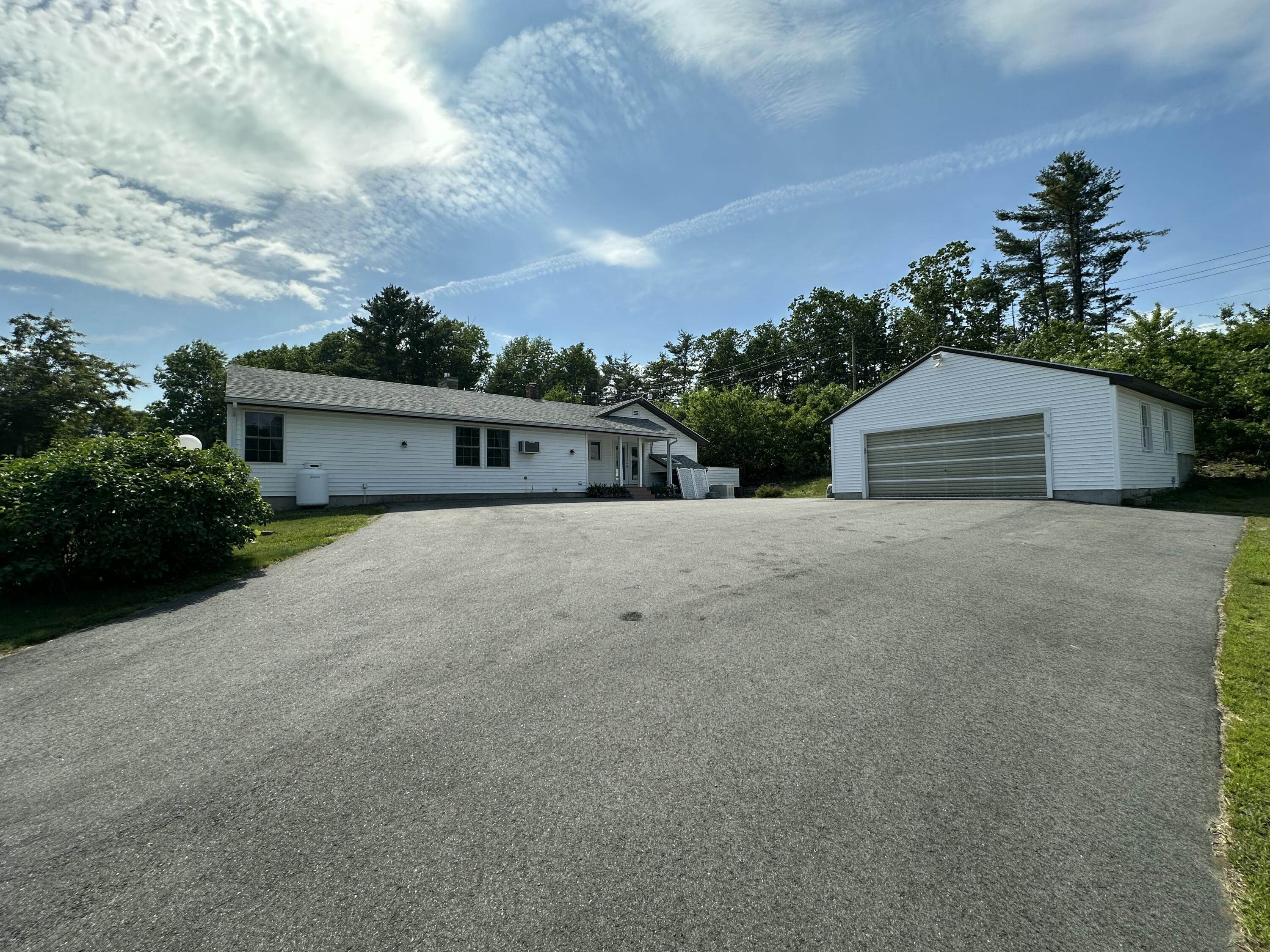 321 North Berwick Road Wells, ME 04090 - Photo 3 of 83 IMG_4190