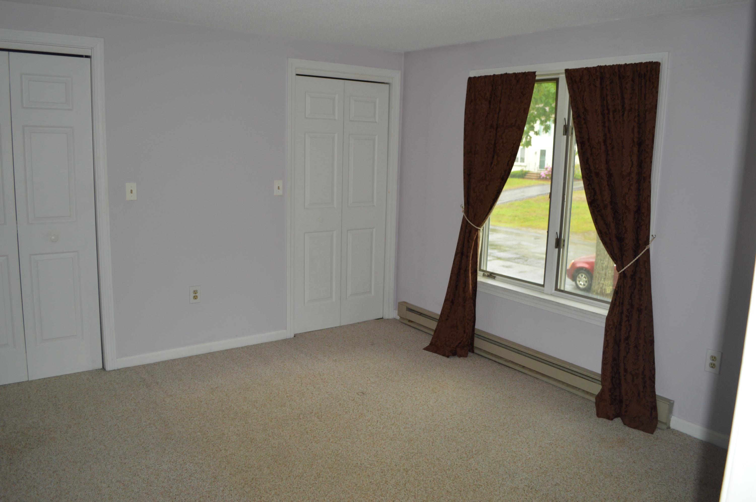 7 Azalea Lane, Unit 9 Windham, ME 04062 - Photo 16 of 34 DSC_0188