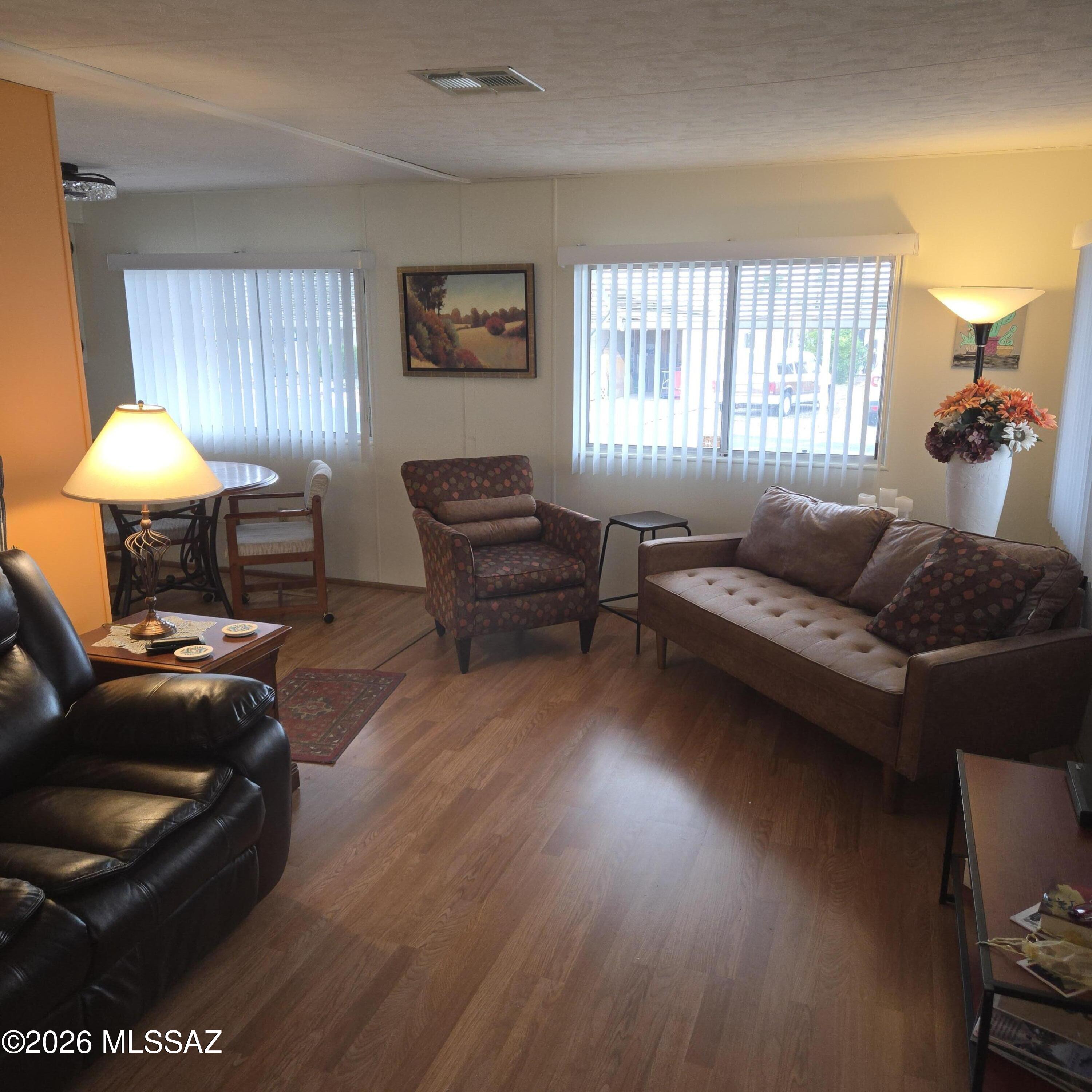 5802 West Box R Street Tucson, AZ 85713 - Photo 10 of 25 1000005112