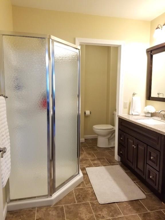 29 Lower Westfield Road Holyoke, MA 01040 - Photo 11 of 28 Gallery Image 11