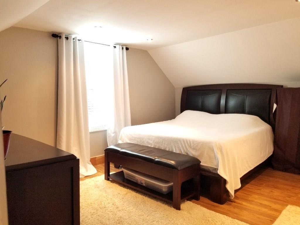 29 Lower Westfield Road Holyoke, MA 01040 - Photo 12 of 28 Gallery Image 12