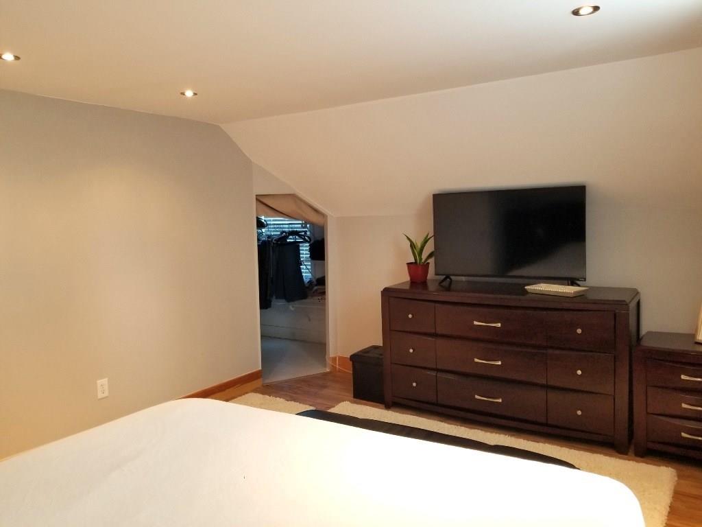 29 Lower Westfield Road Holyoke, MA 01040 - Photo 13 of 28 Gallery Image 13