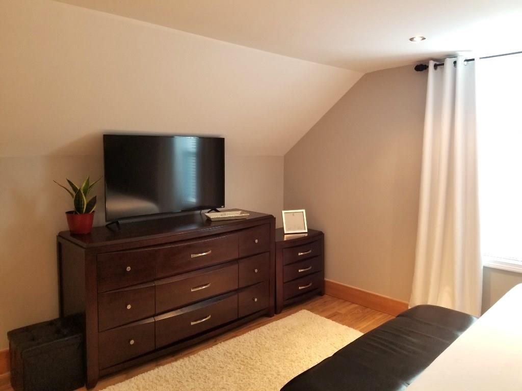 29 Lower Westfield Road Holyoke, MA 01040 - Photo 14 of 28 Gallery Image 14