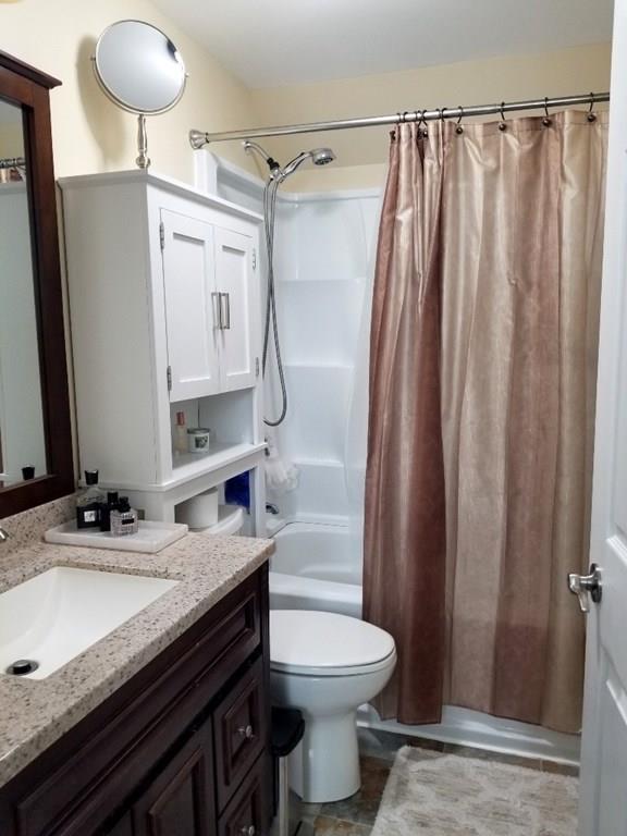 29 Lower Westfield Road Holyoke, MA 01040 - Photo 17 of 28 Gallery Image 17