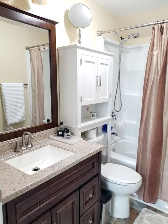 29 Lower Westfield Road Holyoke, MA 01040 - Photo 18 of 28 Gallery Image 18