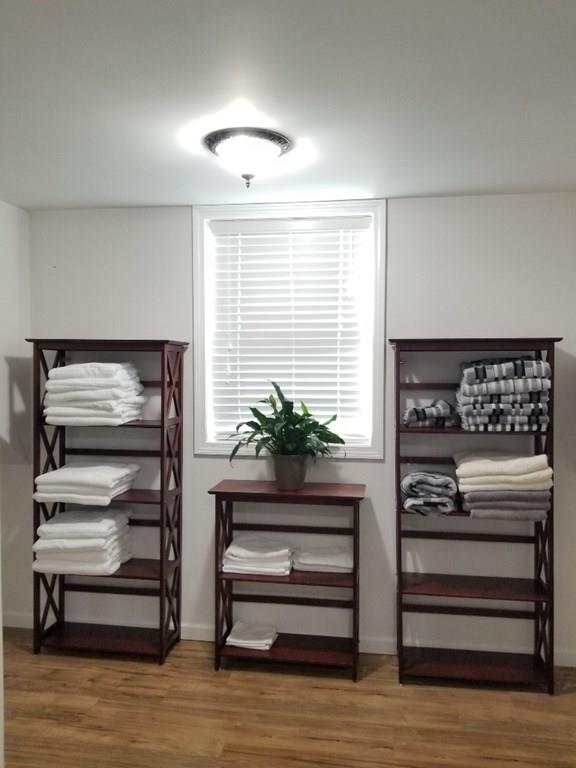 29 Lower Westfield Road Holyoke, MA 01040 - Photo 19 of 28 Gallery Image 19