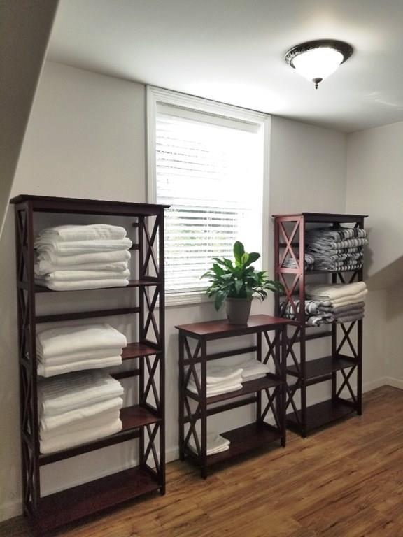 29 Lower Westfield Road Holyoke, MA 01040 - Photo 20 of 28 Gallery Image 20