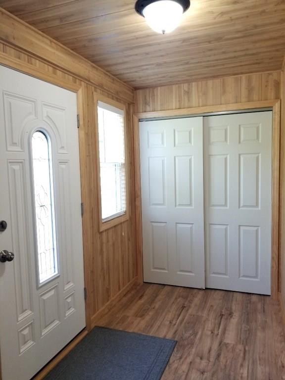29 Lower Westfield Road Holyoke, MA 01040 - Photo 21 of 28 Gallery Image 21