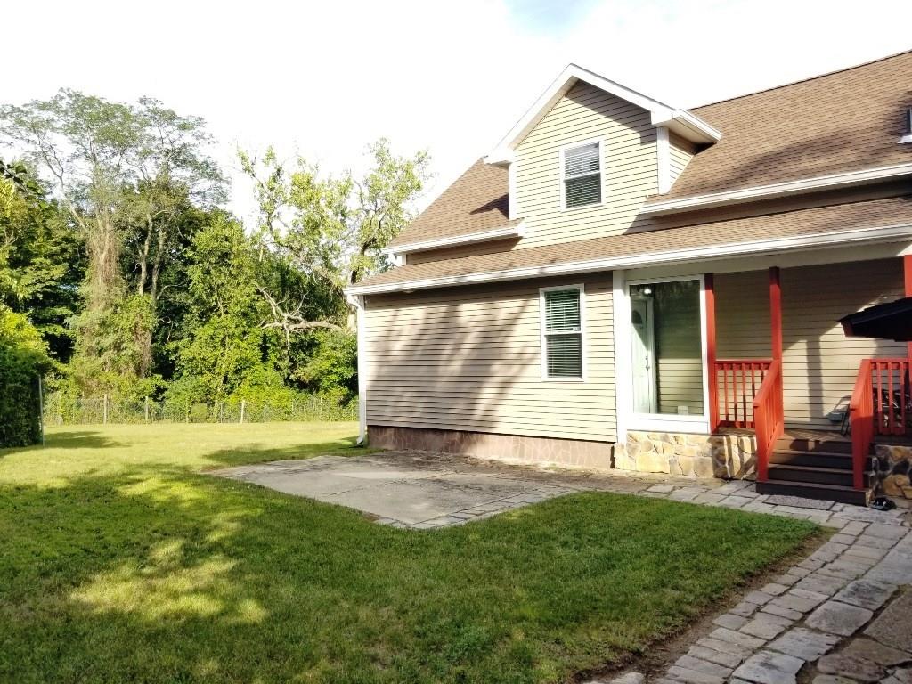 29 Lower Westfield Road Holyoke, MA 01040 - Photo 22 of 28 Gallery Image 22