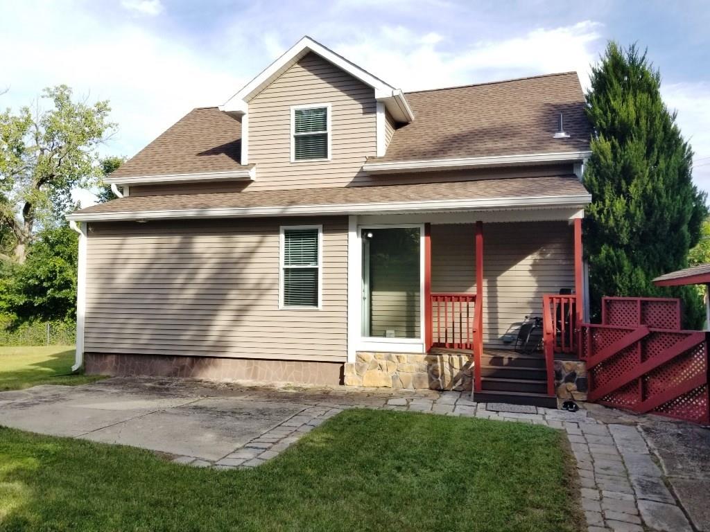 29 Lower Westfield Road Holyoke, MA 01040 - Photo 23 of 28 Gallery Image 23