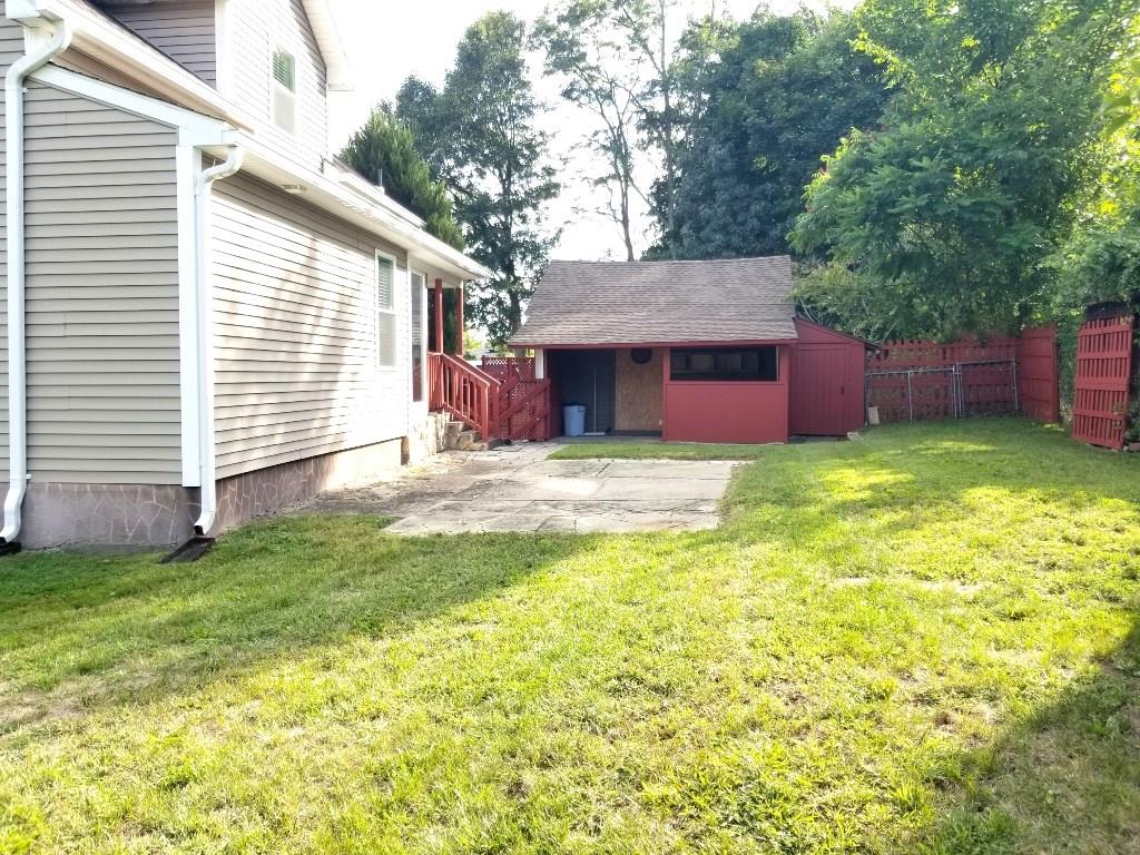 29 Lower Westfield Road Holyoke, MA 01040 - Photo 24 of 28 Gallery Image 24