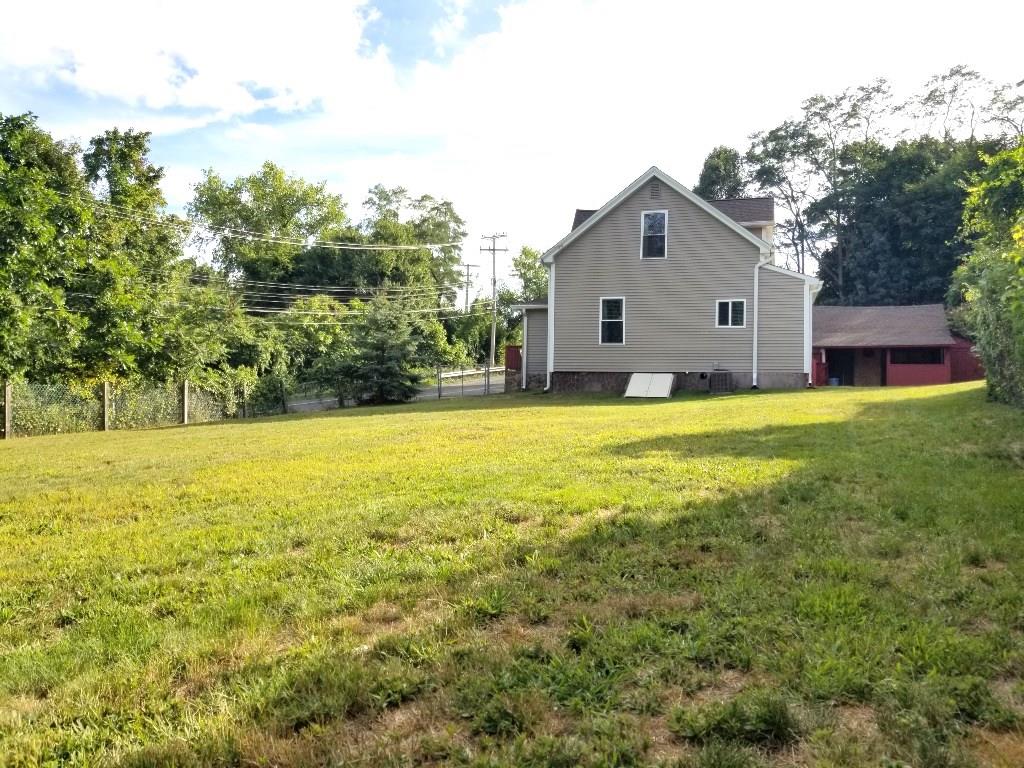 29 Lower Westfield Road Holyoke, MA 01040 - Photo 27 of 28 Gallery Image 27