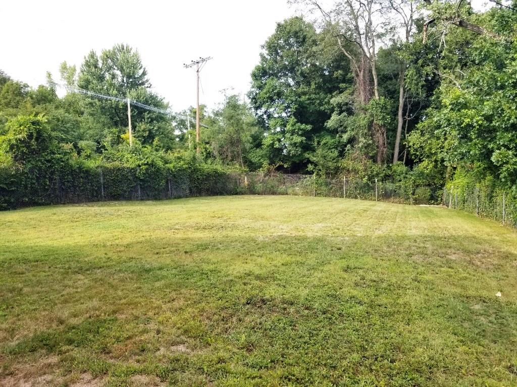 29 Lower Westfield Road Holyoke, MA 01040 - Photo 28 of 28 Gallery Image 28