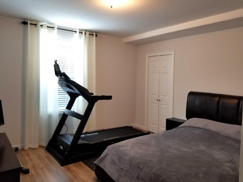 29 Lower Westfield Road Holyoke, MA 01040 - Photo 8 of 28 Gallery Image 8