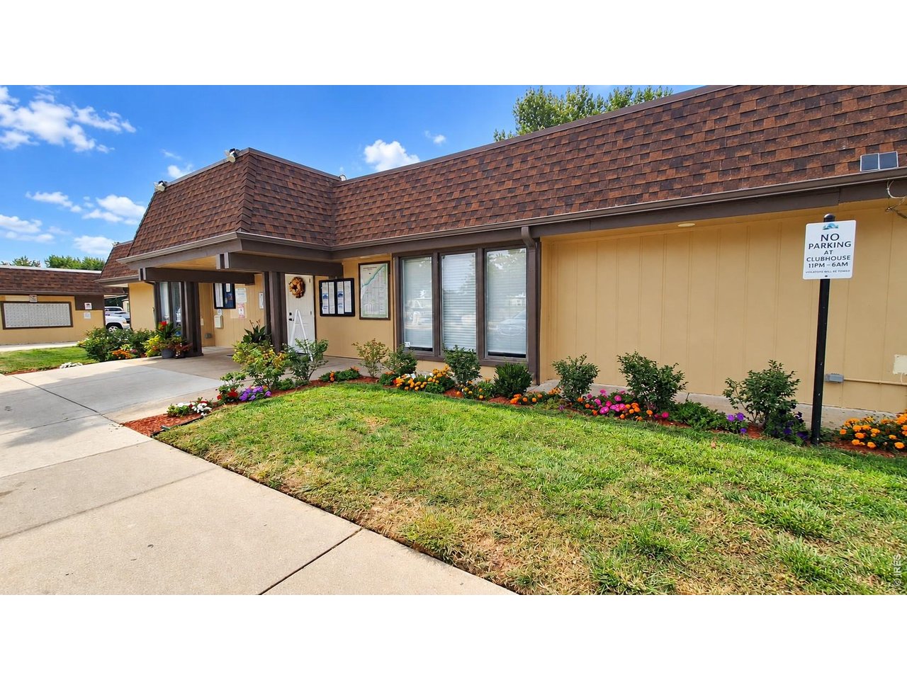 401 North Timberline Road, Unit 308 Fort Collins, CO 80524 - Photo 15 of 19 Gallery Image 15