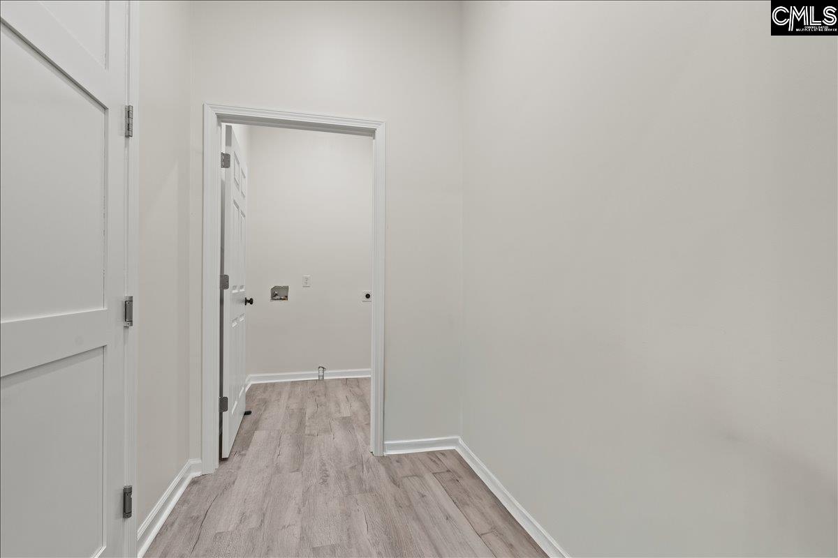 523 South Main Street Sumter, SC 29150 - Photo 12 of 29