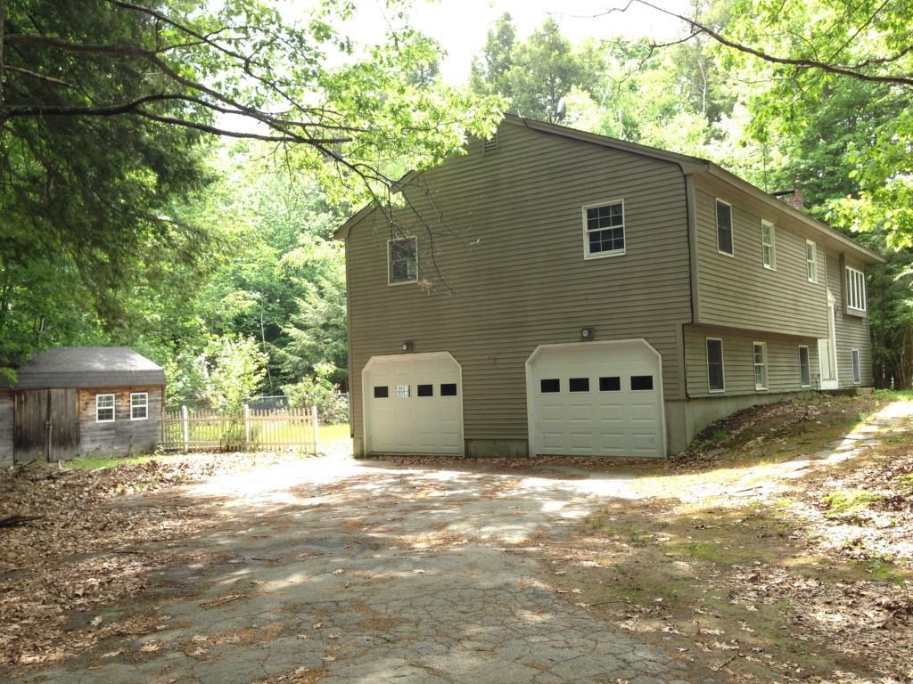 15 Hillcrest Road Windham, ME 04062 - Photo 2 of 17 Photo