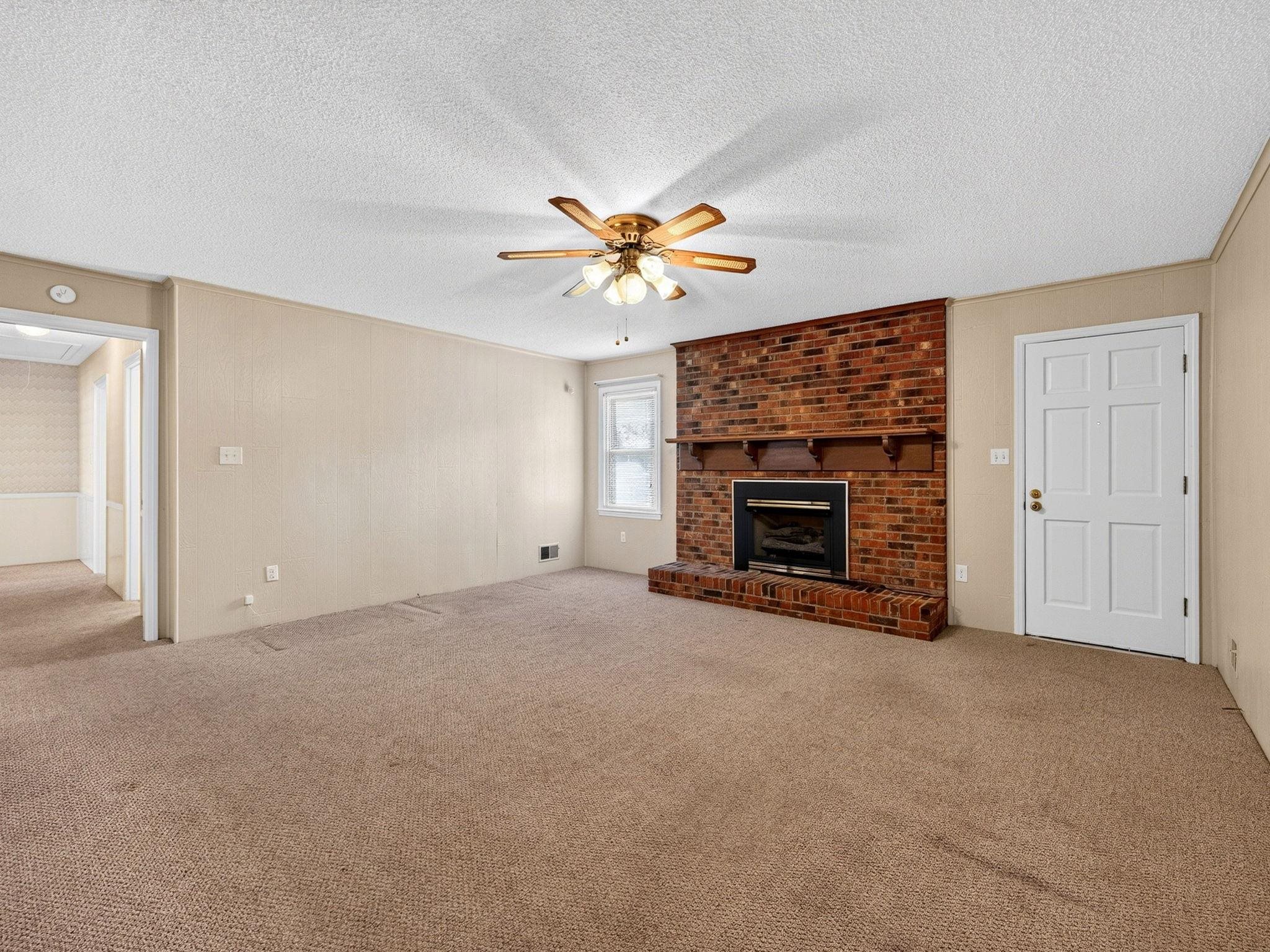 4067 Anderson Mill Road Spartanburg, SC 29301 - Photo 9 of 31 Gallery Image 9