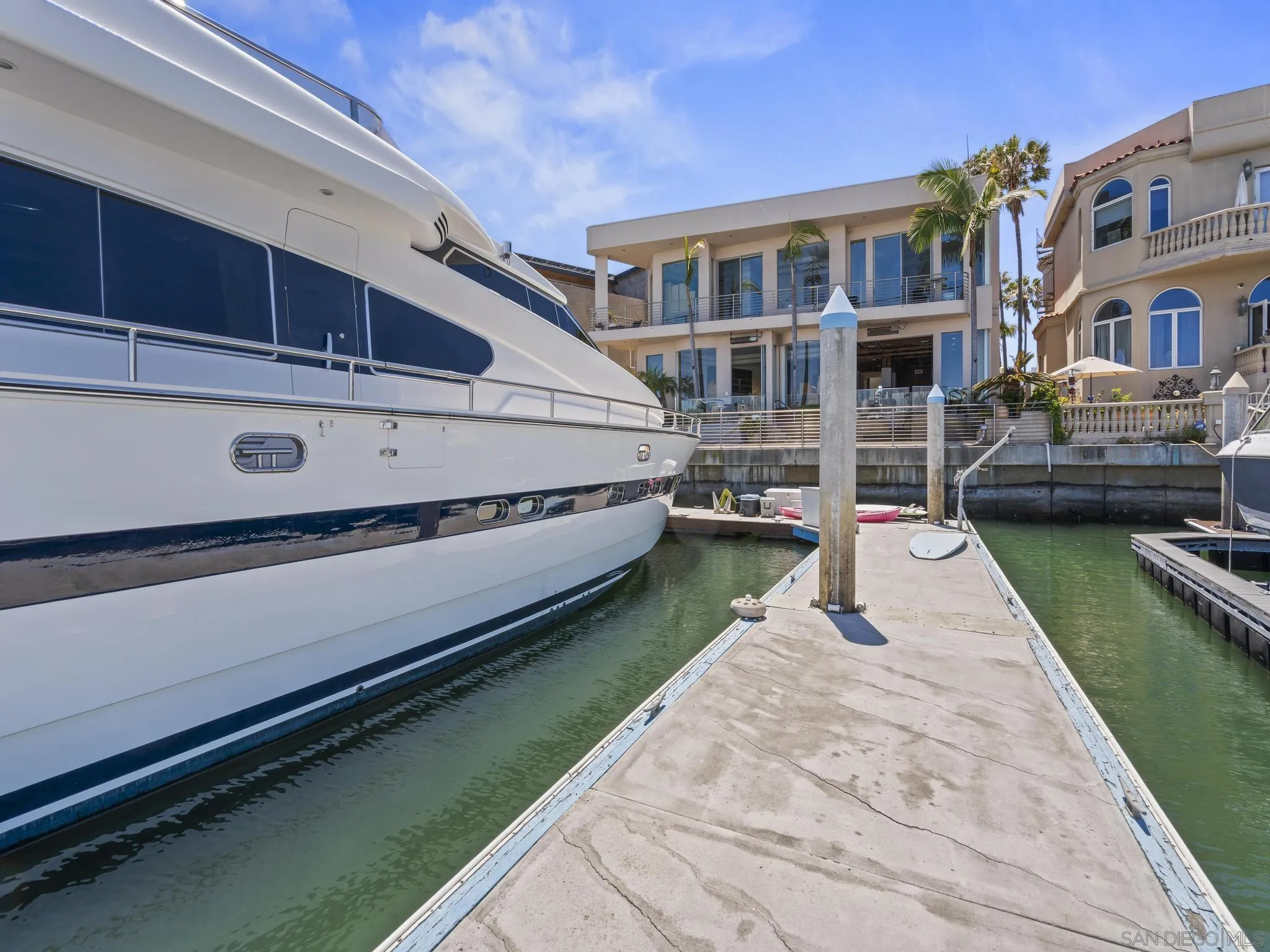 3 Green Turtle Road Coronado, CA 92118 - Photo 11 of 40