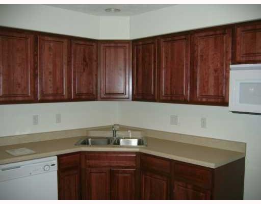 149 Rana Lane Gibsonia, PA 15044 - Photo 2 of 8 Kitchen.