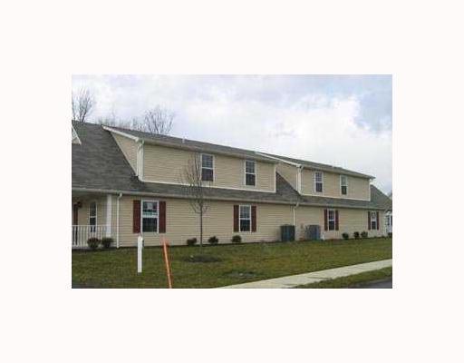 149 Rana Lane Gibsonia, PA 15044 - Photo 7 of 8 Other.