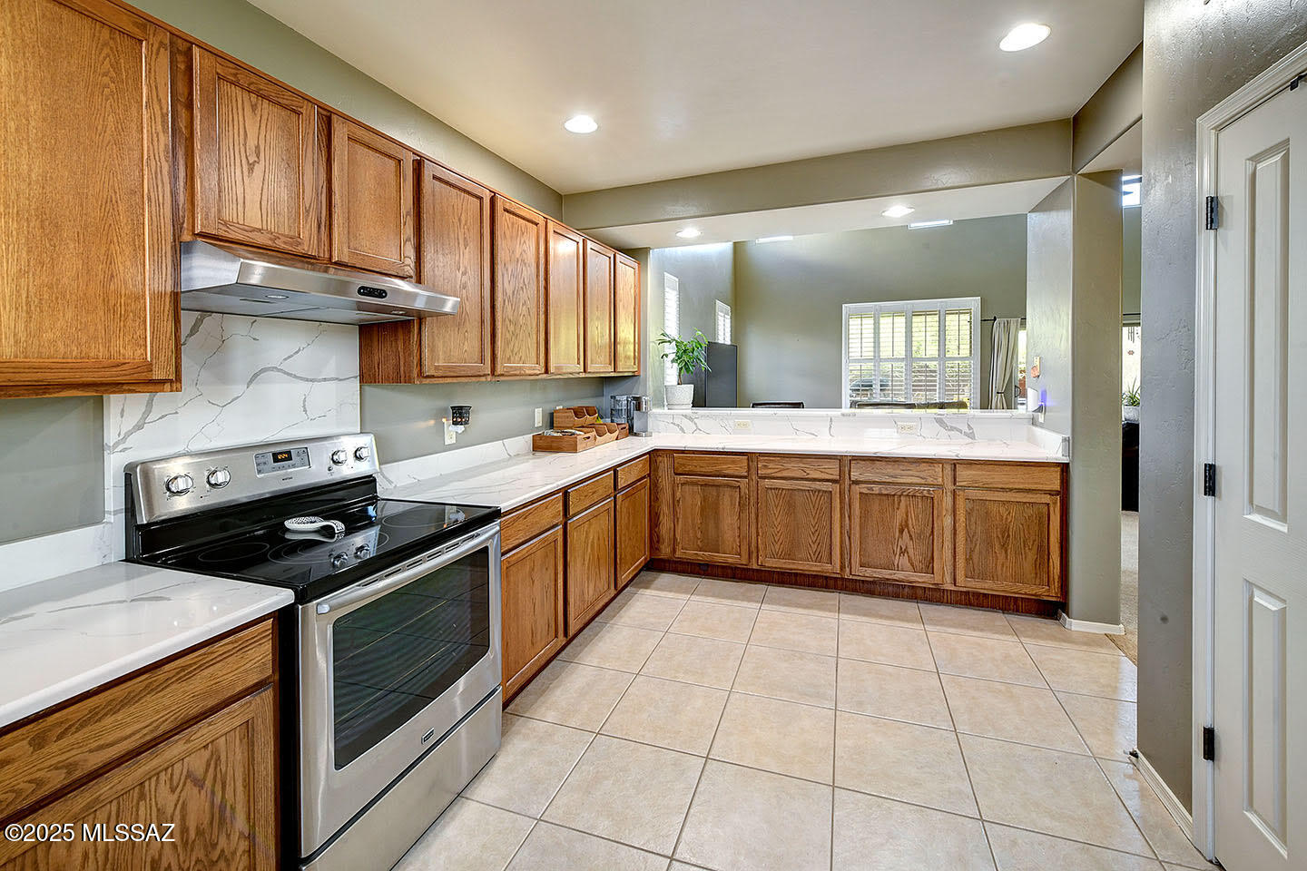 13790 East Fire Dancer Road Vail, AZ 85641 - Photo 4 of 23 Gallery Image 4