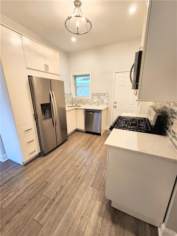 6010 Butler Street Pittsburgh, PA 15201 - Photo 5 of 14