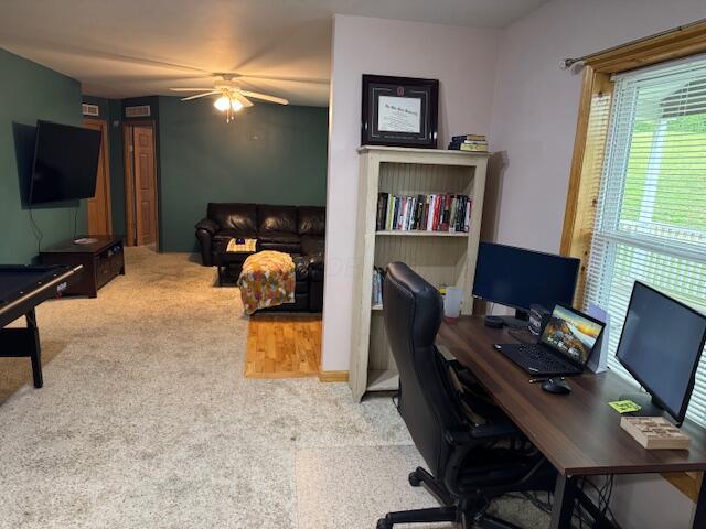 37259 Davis Chapel Road Logan, OH 43138 - Photo 16 of 37 IMG_0355