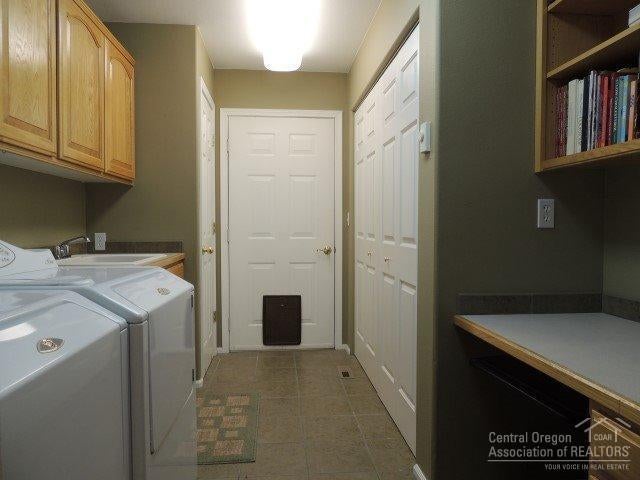 2983 Northeast Yellowpine Road Prineville, OR 97754 - Photo 13 of 22 Gallery Image 13