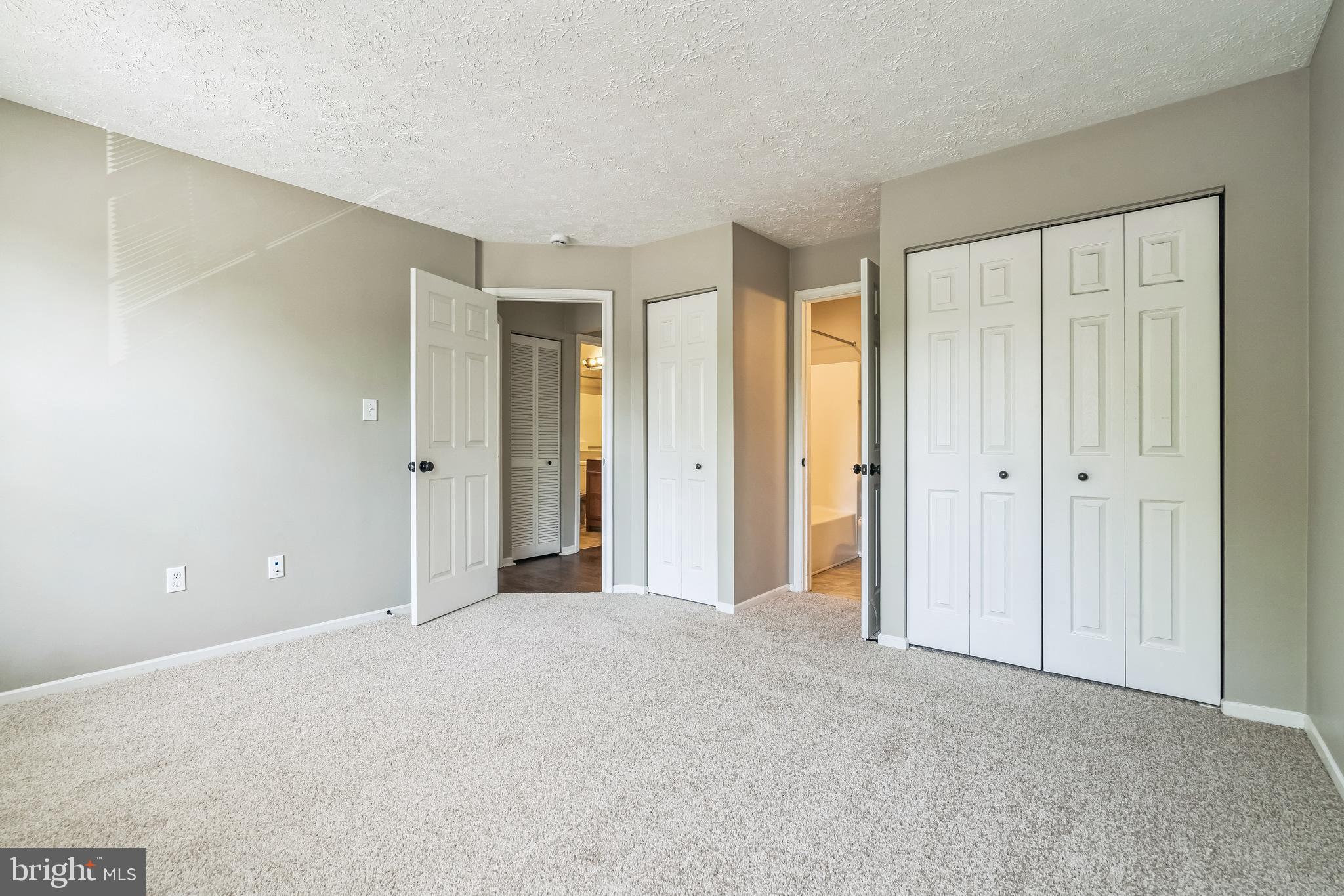 15 Beagle Run, Unit 98 Baltimore, MD 21236 - Photo 9 of 15 a view of an empty room