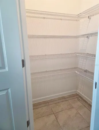 $2,700 | 440 Free Range Drive, Groveland, FL 34715