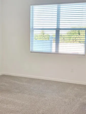 $2,700 | 440 Free Range Drive, Groveland, FL 34715