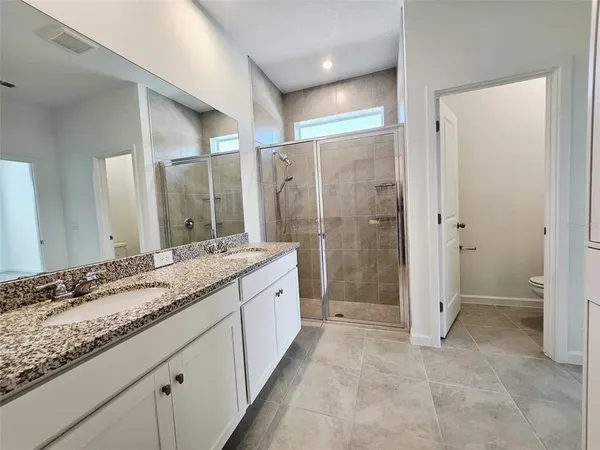 $2,700 | 440 Free Range Drive, Groveland, FL 34715