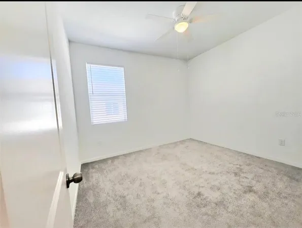 $2,700 | 440 Free Range Drive, Groveland, FL 34715