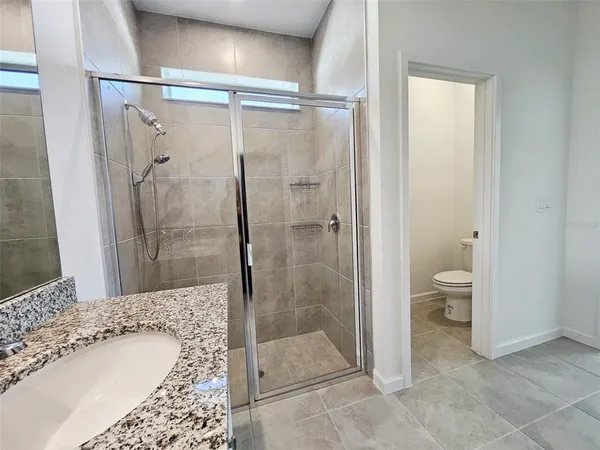 $2,700 | 440 Free Range Drive, Groveland, FL 34715