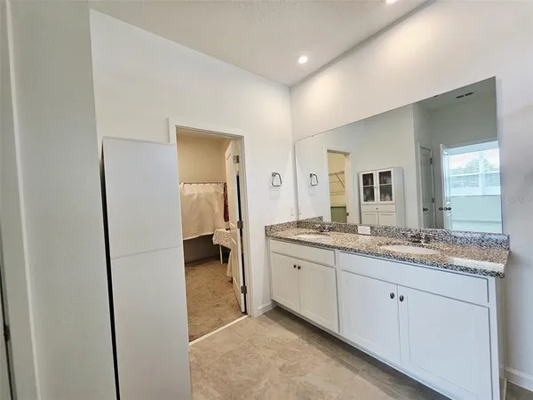 $2,700 | 440 Free Range Drive, Groveland, FL 34715