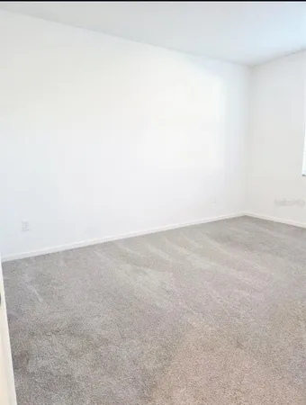 $2,700 | 440 Free Range Drive, Groveland, FL 34715