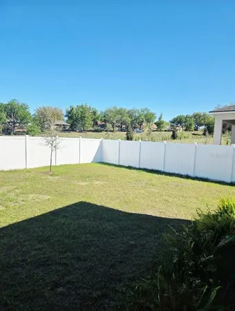 $2,700 | 440 Free Range Drive, Groveland, FL 34715