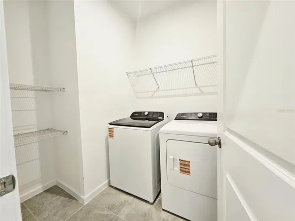 $2,700 | 440 Free Range Drive, Groveland, FL 34715