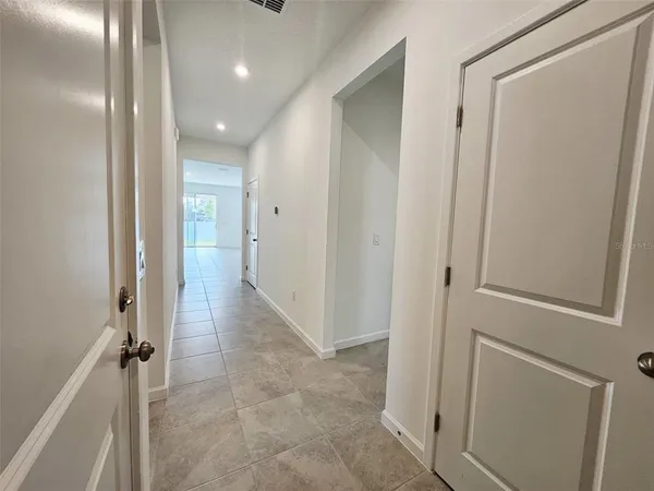 $2,700 | 440 Free Range Drive, Groveland, FL 34715