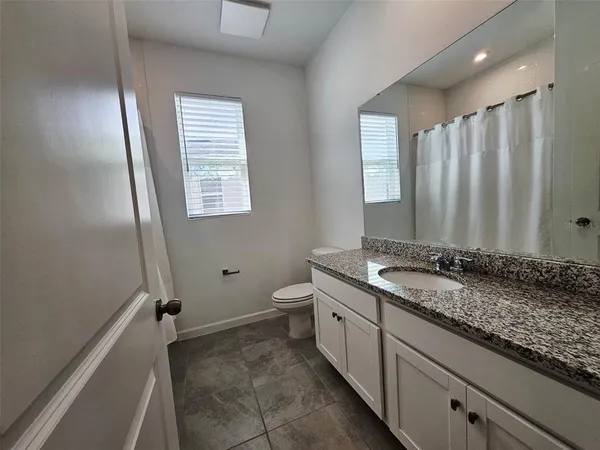 $2,700 | 440 Free Range Drive, Groveland, FL 34715