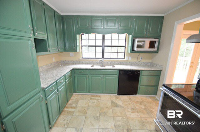 4204 Arcturus Lane Mobile, AL 36693 - Photo 7 of 24