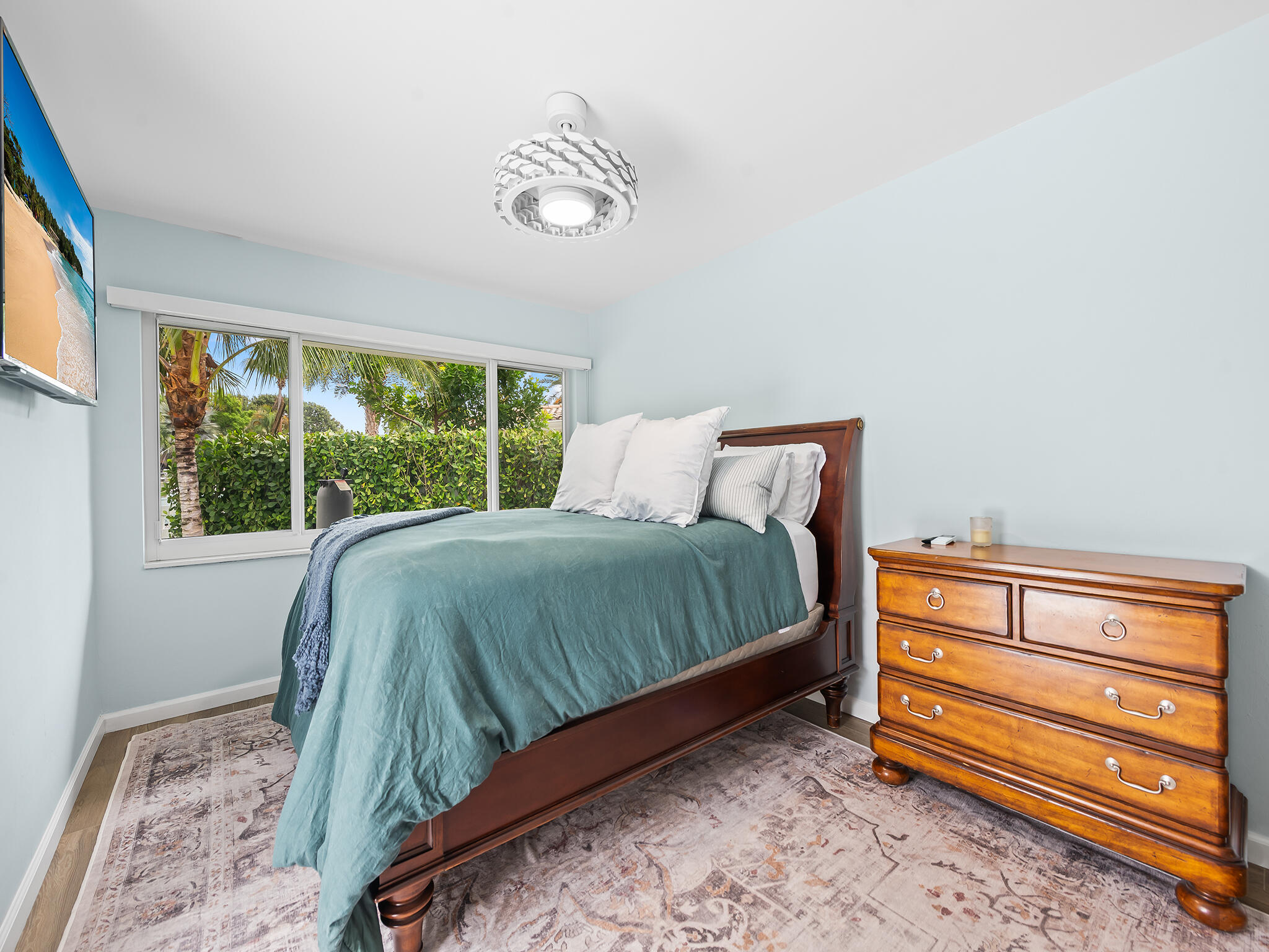2421 Northeast 50th Street Lighthouse Point, FL 33064 - Photo 22 of 27 DSC_0986