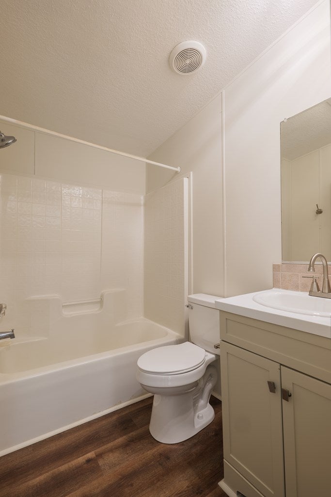 4289 Johnson Road South Valdosta, GA 31601 - Photo 35 of 45 Gallery Image 35