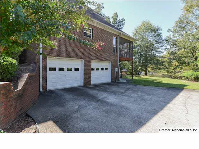113 Canter Way Alabaster, AL 35007 - Photo 27 of 32
