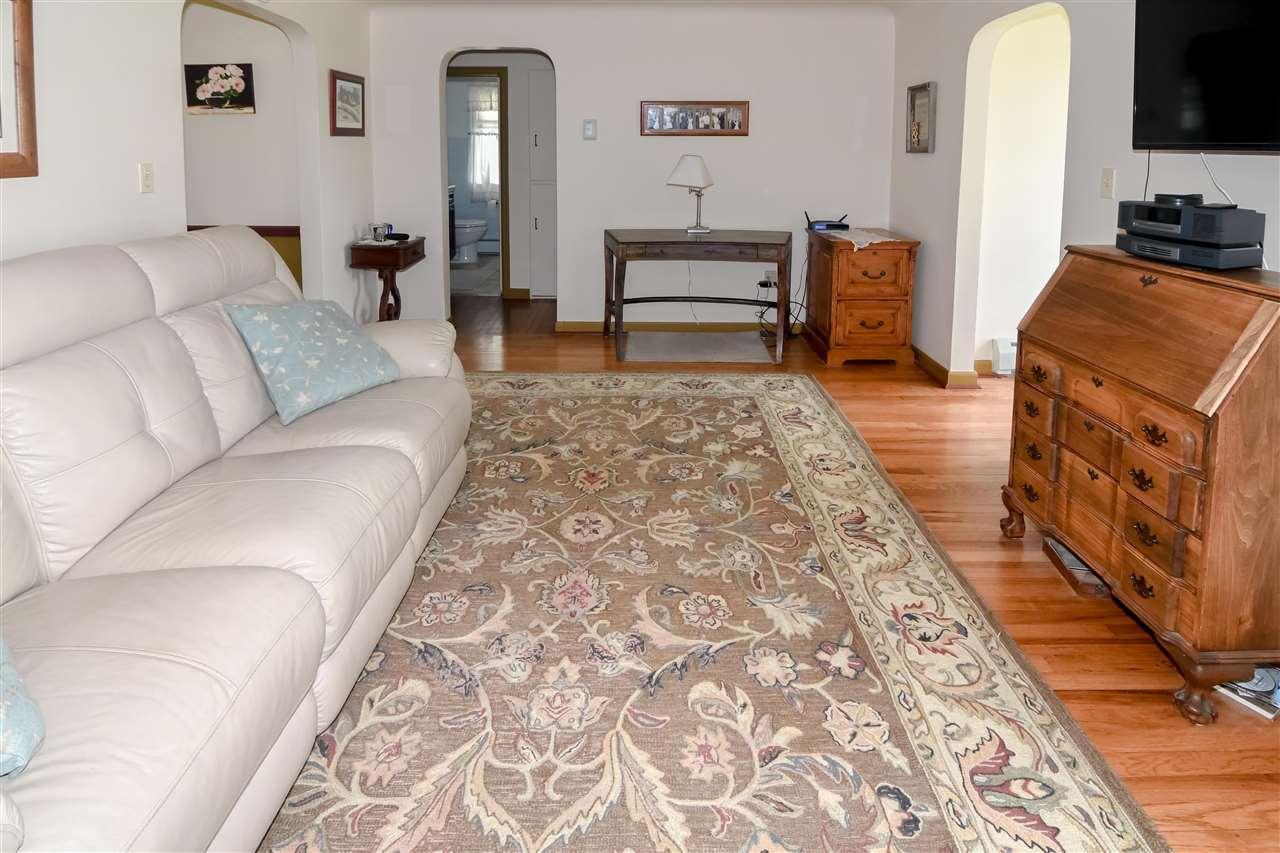 6766 South Lucas Road McBain, MI 49657 - Photo 8 of 20 1887913-8.JPG
