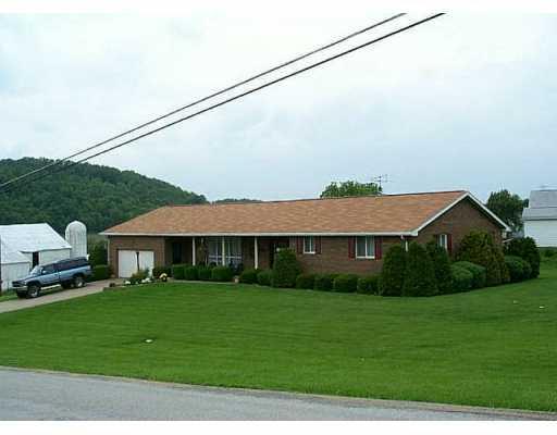 102 Calvary Hill Road Latrobe, PA 15650 - Photo 1 of 8 Gallery Image 1