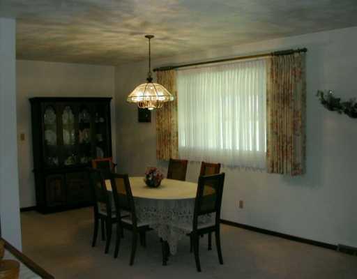 102 Calvary Hill Road Latrobe, PA 15650 - Photo 2 of 8 Gallery Image 2
