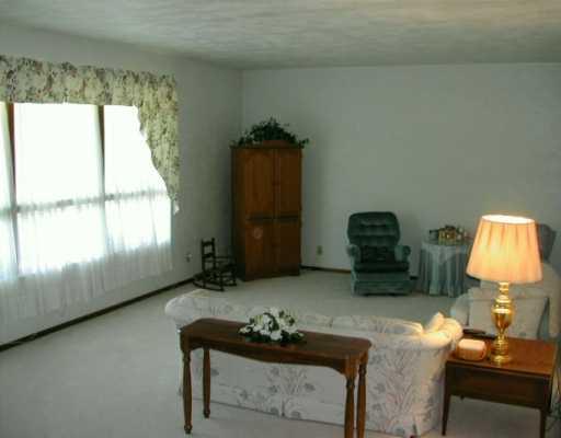 102 Calvary Hill Road Latrobe, PA 15650 - Photo 3 of 8 Gallery Image 3