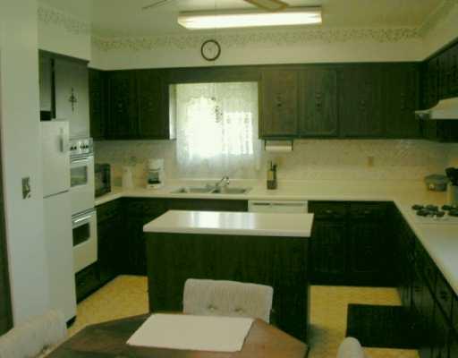 102 Calvary Hill Road Latrobe, PA 15650 - Photo 5 of 8 Gallery Image 5